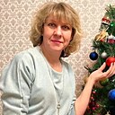 Светлана, 51 год