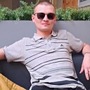 Владимир, 35 лет