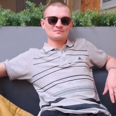 Фотография мужчины Владимир, 35 лет из г. Чита