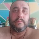 Сергей, 52 года