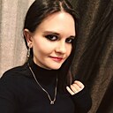Даша, 31 год