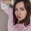 Олеся, 45 лет