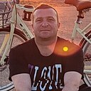 Владимир, 37 лет