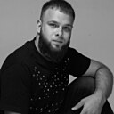 Евгений, 32 года