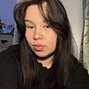 Ляйля, 21 год