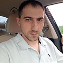 Артур, 37 лет