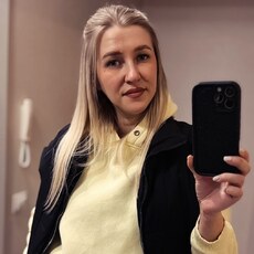 Ксения, 32 из г. Красноярск.