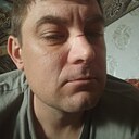 Стас, 36 лет