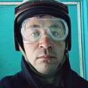 Евгений, 46 лет
