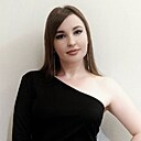 Юлия, 44 года
