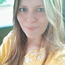 Broshkina, 36 лет