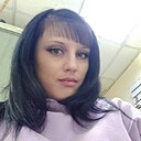 Ирина, 38 лет