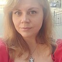 Светлана, 35 лет