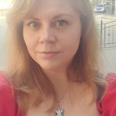 Светлана, 35 из г. Калуга.