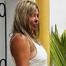 Фотография девушки Miss, 31 год из г. Москва