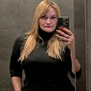 Виктория, 39 лет