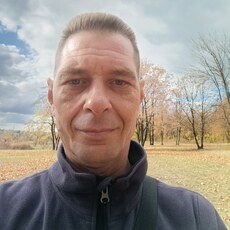 Фотография мужчины Николай, 42 года из г. Макеевка