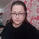 Светлана, 45 лет