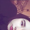 Ника, 18 лет