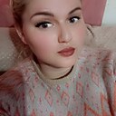 Наталия, 29 лет