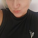 Оксана, 48 лет