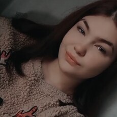 Фотография девушки Дарія, 20 лет из г. Кролевец