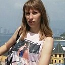 Евгения, 37 лет