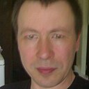 Андрей, 51 год