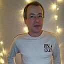 Андрей, 52 года