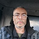 Обиджон, 63 года