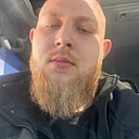 Кирилл, 22 года