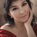 Рита, 50 лет