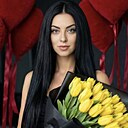 Кусьтя, 36 лет