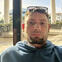 Виталий, 39 лет