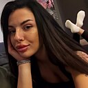 Алина, 36 лет