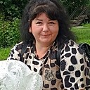 Наташа, 46 лет