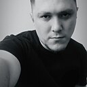 Zamir, 37 лет