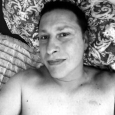 Фотография мужчины Sergei, 39 лет из г. Бат-Ям