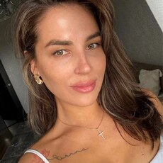 Фотография девушки Анна, 35 лет из г. Санкт-Петербург
