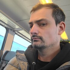 Фотография мужчины Алекс, 35 лет из г. Киев
