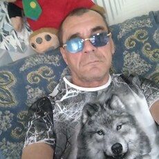 Фотография мужчины Виктор, 57 лет из г. Междуреченск