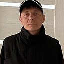 Илья, 34 года