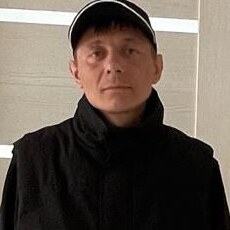 Фотография мужчины Илья, 34 года из г. Павлодар