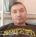 Дмитрий, 38 лет