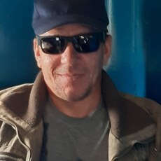Фотография мужчины Алексей, 37 лет из г. Зеленогорск (Красноярский Край)
