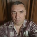 Владимир, 45 лет