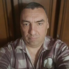 Фотография мужчины Владимир, 45 лет из г. Ставрополь