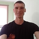 Роман, 36 лет