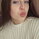 Маргарита, 22 года