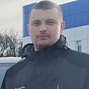 Александр, 38 лет